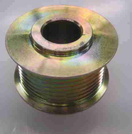 Product 190054002