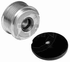 Product 190091002