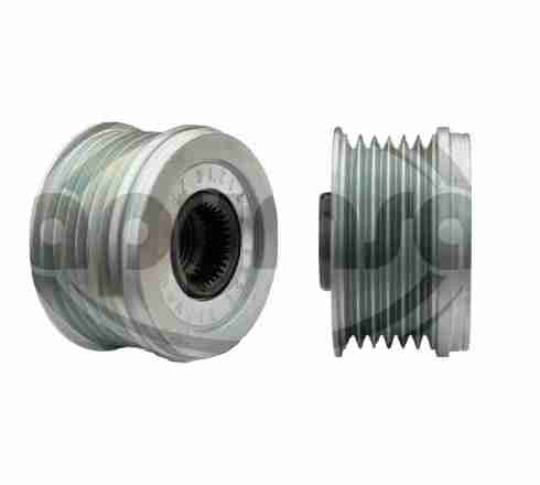 Product 190091003