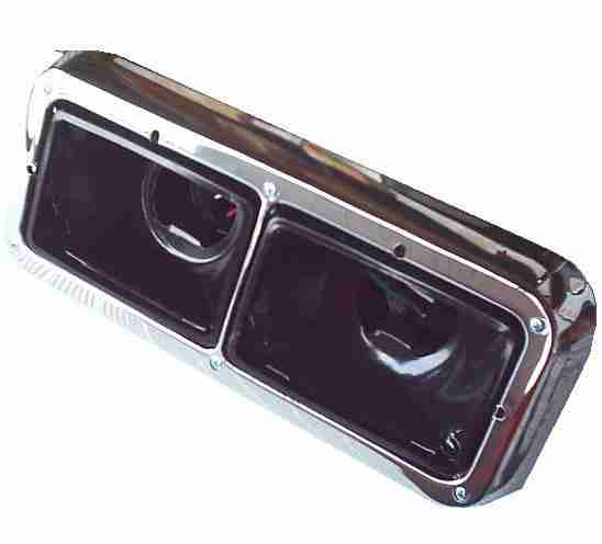 Product 191030001