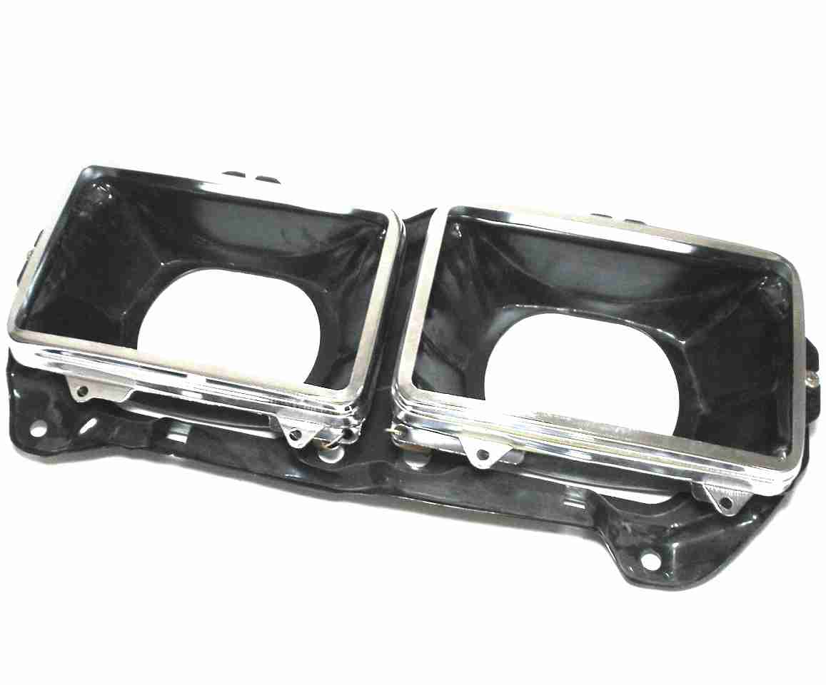 Product 191038001