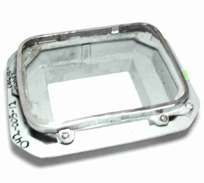 Product 191038002