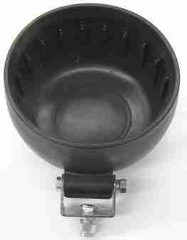 Product 191038005