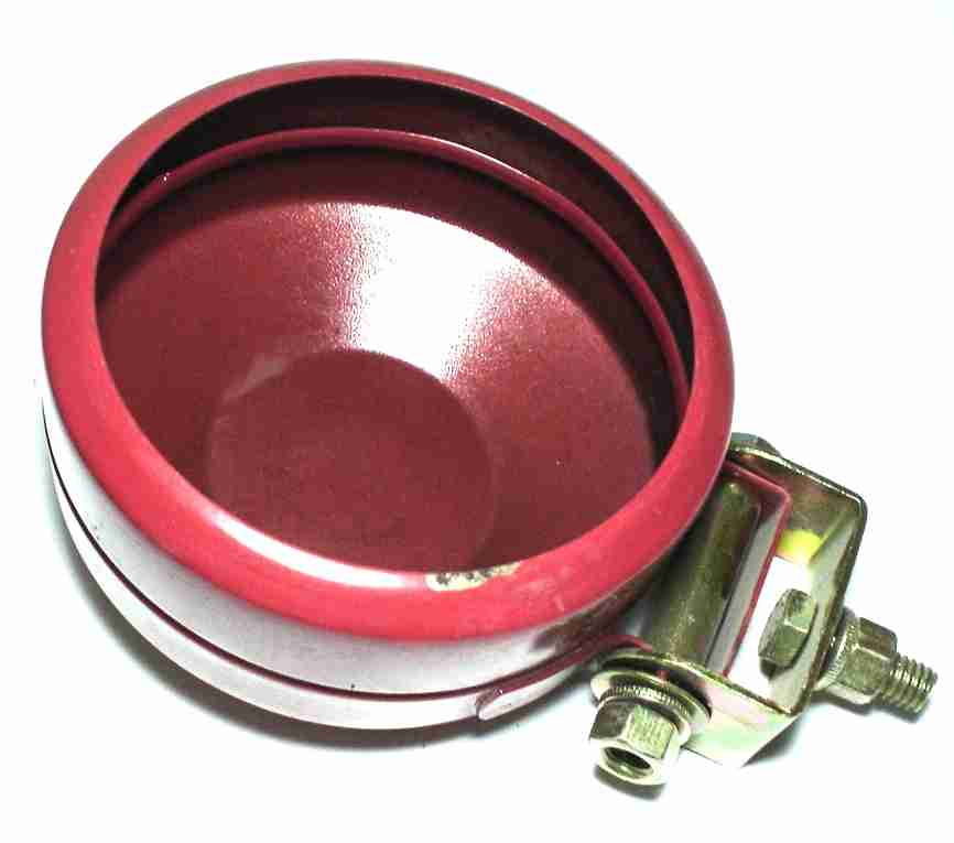 Product 191038006