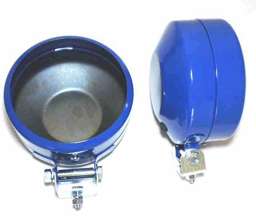 Product 191038008