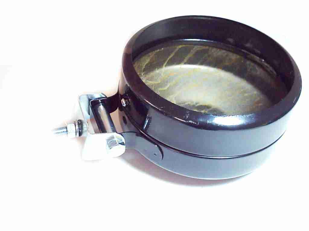 Product 191038009