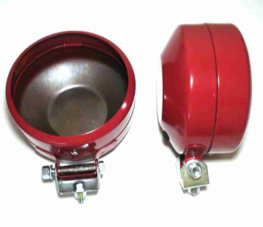 Product 191038010