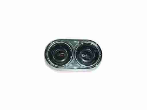Product 191038013