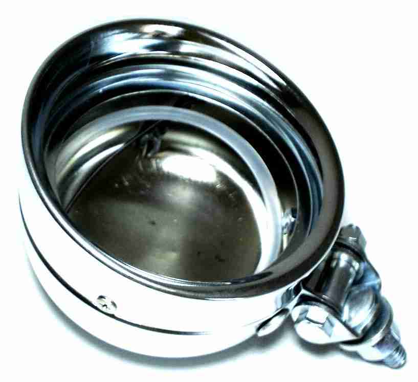 Product 191082001