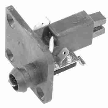 Product 192009002
