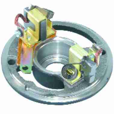 Product 192009003