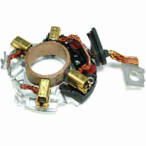 Product 192009004