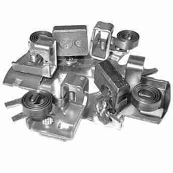 Product 192009005