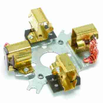 Product 192009007