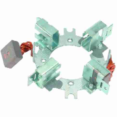 Product 192009008