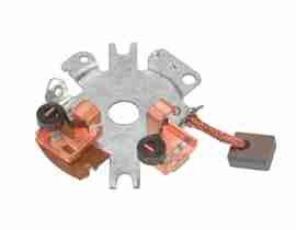 Product 192009009