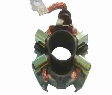 Product 192009010
