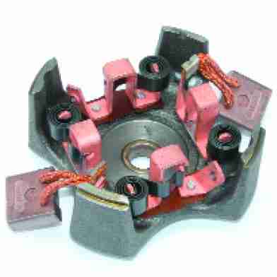 Product 192009013