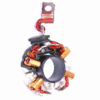 Product 192009014