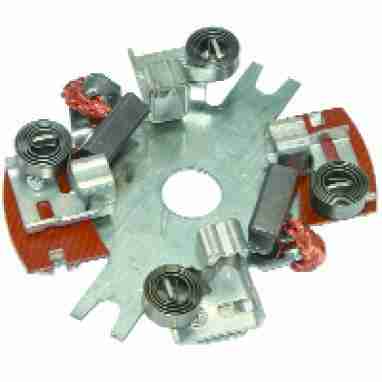 Product 192009015