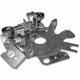Product 192009017