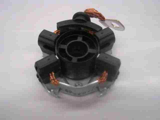 Product 192009020