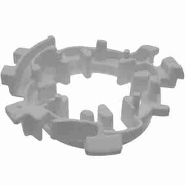 Product 192038001