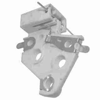 Product 192038002