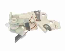 Product 192038003