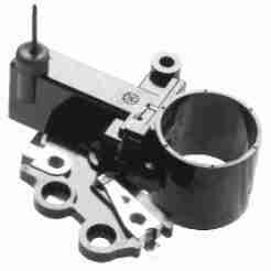 Product 192038004