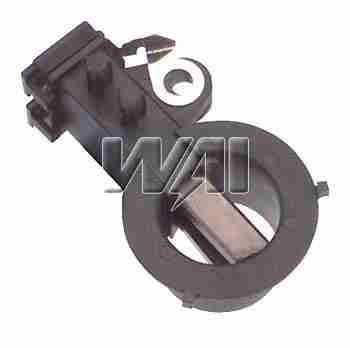 Product 192038005