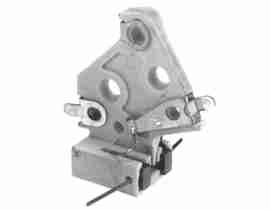 Product 192038006