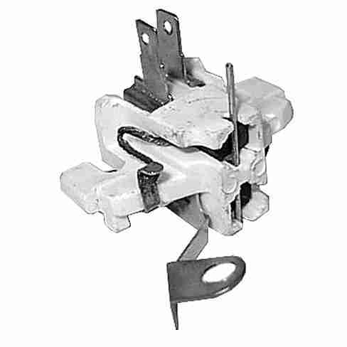Product 192038007