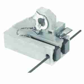 Product 192038009