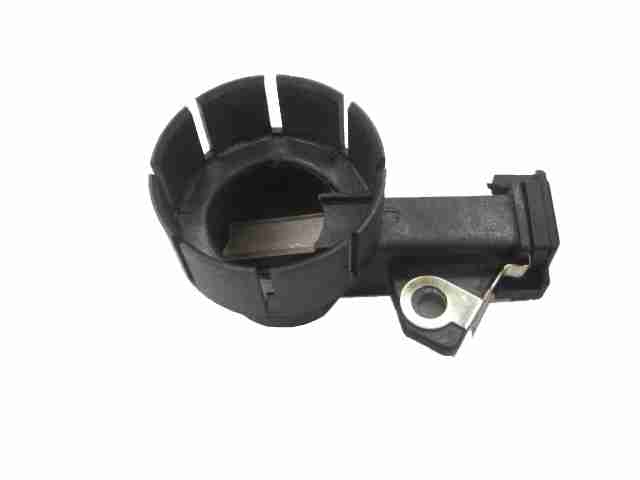 Product 192038010