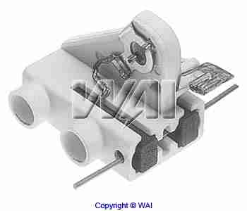 Product 192038011