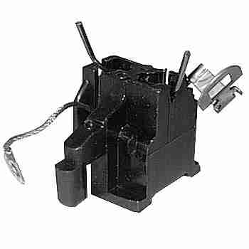 Product 192038012