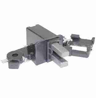 Product 192038013