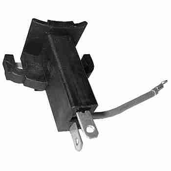 Product 192038015