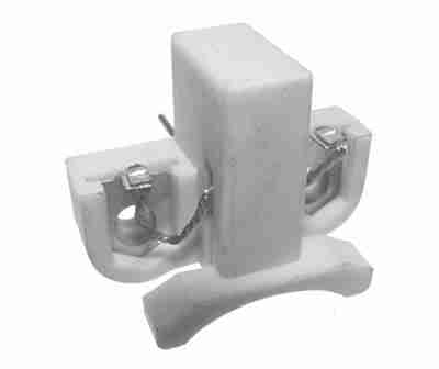 Product 192038016
