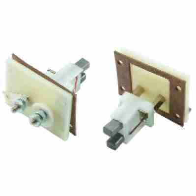 Product 192038020