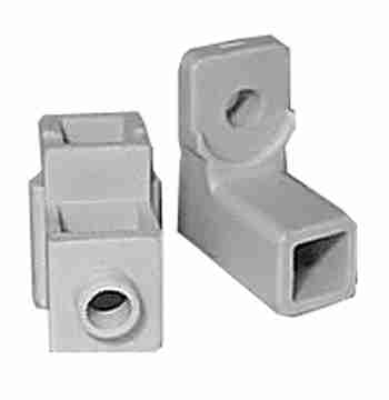 Product 192038021