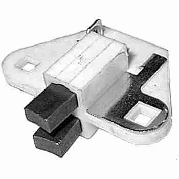 Product 192038022