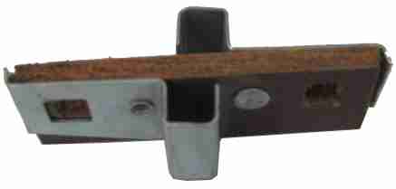 Product 192038023
