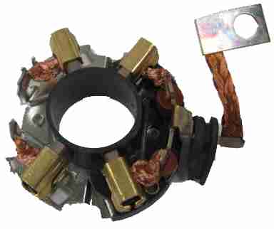 Product 192038024