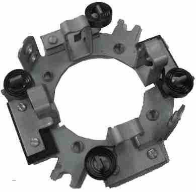 Product 192038025