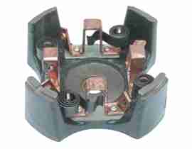 Product 192038026