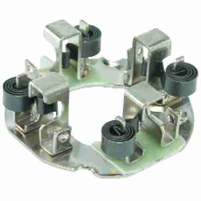 Product 192038028