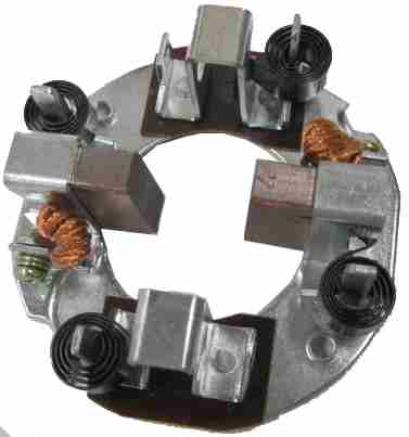 Product 192038029