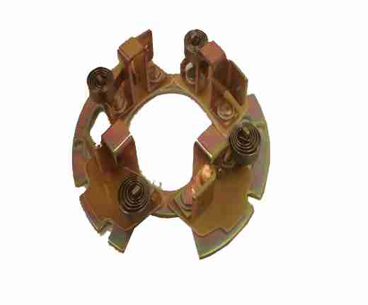 Product 192038031